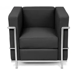 Poltrona modello Beckham A&c ad un prezzo imperdibile