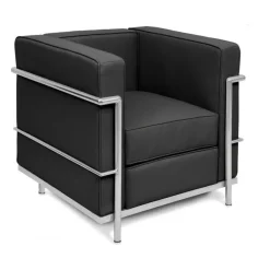 Poltrona modello Beckham  A&c ad un prezzo imperdibile