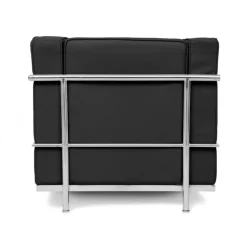 Poltrona modello Beckham  A&c ad un prezzo imperdibile