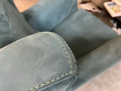 Poltrona modello Bergère Baxter in offerta