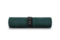 Poltrona modello Bergère Baxter in offerta