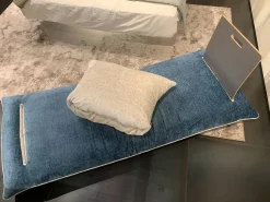 Poltrona modello Chama Lago ad un prezzo imperdibile