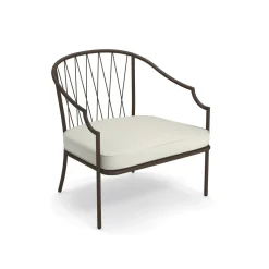 Poltrona modello Como Emu a prezzi outlet