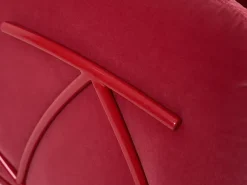 Poltrona modello Corallo Bonaldo ad un prezzo conveniente