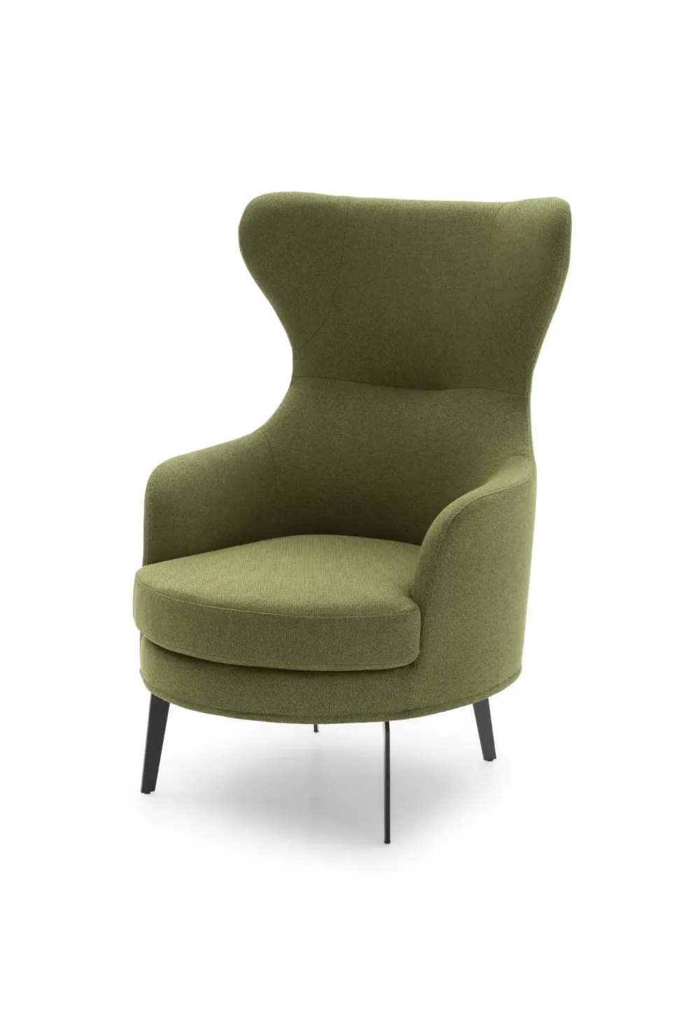 Poltrona modello Dodo Le comfort ad un prezzo conveniente