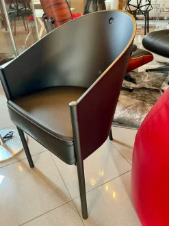 Poltrona modello Driade costes Driade a prezzi outlet