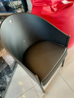 Poltrona modello Driade costes Driade a prezzi outlet