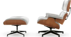 Poltrona modello Eames c. Artigianale a prezzi convenienti