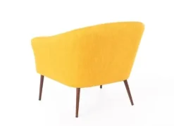 Poltrona modello Elena Stones ad un prezzo vantaggioso