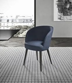 Poltrona modello Evia Presotto ad un prezzo vantaggioso