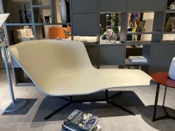 Poltrona modello Eydo Lema ad un prezzo vantaggioso