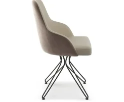 Poltrona modello Fritz Easyline ad un prezzo vantaggioso