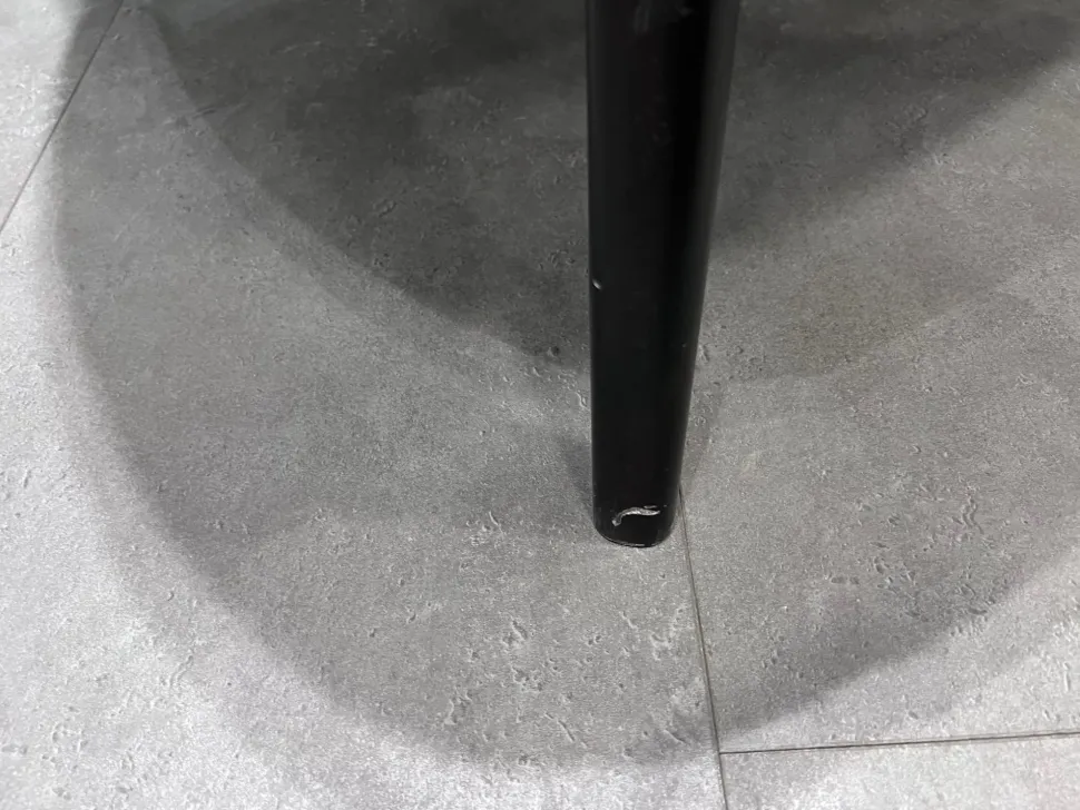 Poltrona modello Ghirla Nicoline ad un prezzo conveniente