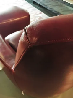 Poltrona modello Ingrid Bodema ad un prezzo conveniente