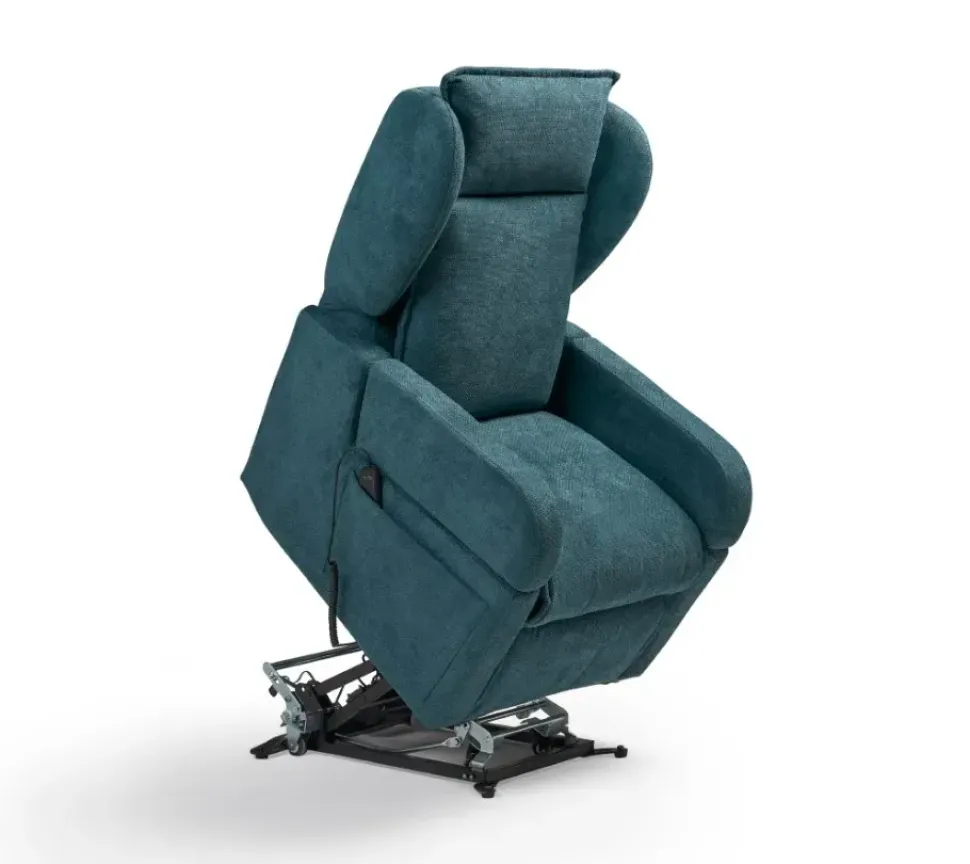 Poltrona modello Karol Vitarelax ad un prezzo vantaggioso