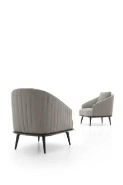 Poltrona modello Lala Le comfort ad un prezzo vantaggioso