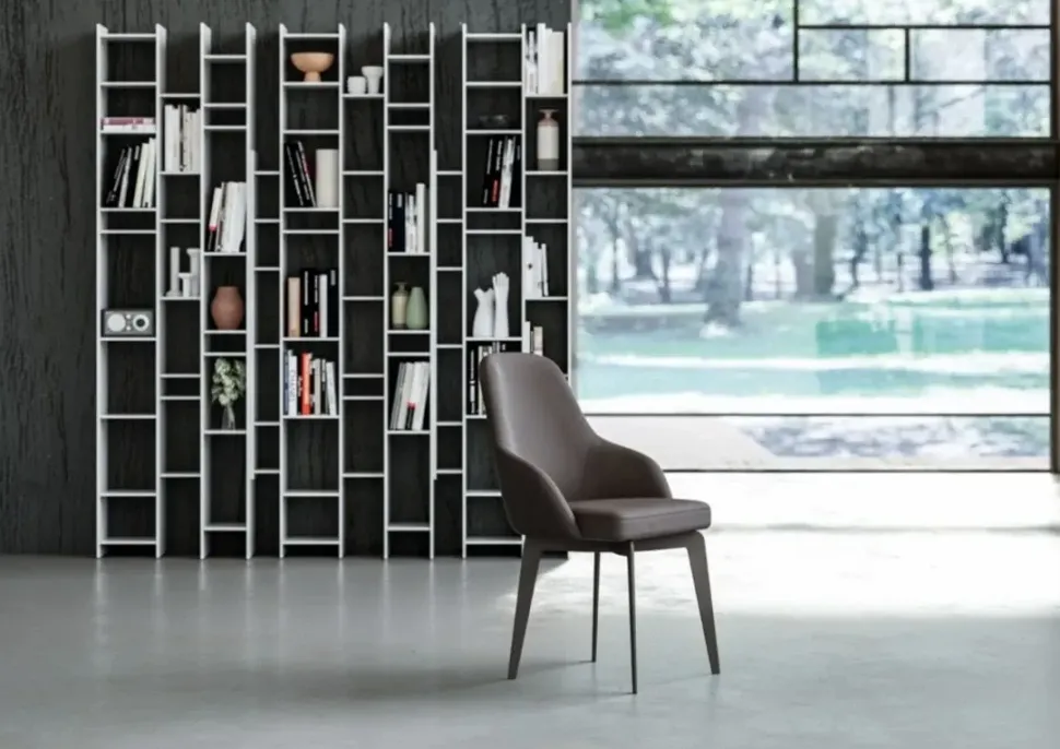 Poltrona modello Lara Easyline ad un prezzo vantaggioso