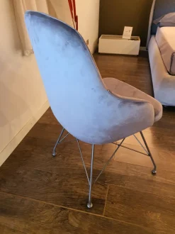 Poltrona modello Lara Ozzio ad un prezzo conveniente