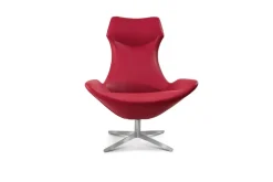 Poltrona modello Loto Unico italia in offerta