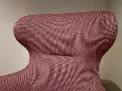 Poltrona modello Mad joker Poliform in offerta