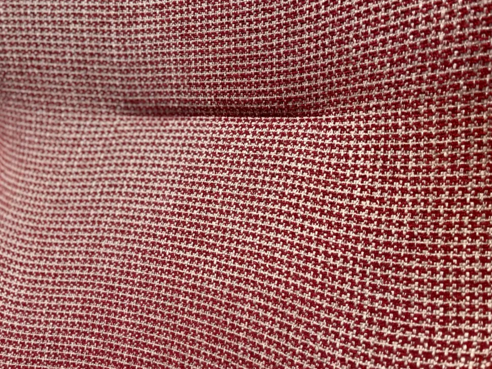 Poltrona modello Mad joker Poliform in offerta