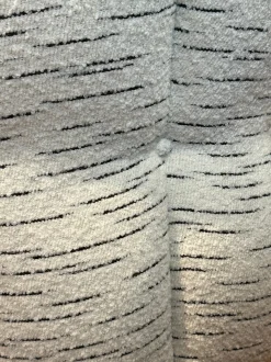 Poltrona modello Modello vivi  Calia con forte sconto