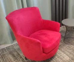 Poltrona modello Moon Samoa ad un prezzo vantaggioso