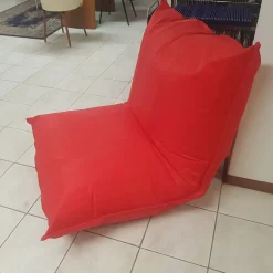 Poltrona modello Moumou Maoli ad un prezzo imperdibile