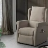 Poltrona modello Multipla Vitarelax con forte sconto