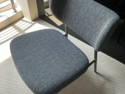 Poltrona modello Noor  Bonaldo ad un prezzo imperdibile