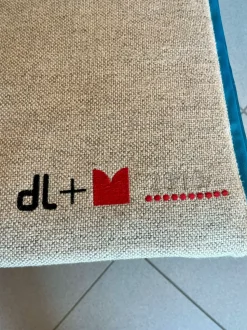 Poltrona modello Paper planes Moroso ad un prezzo vantaggioso