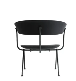 Poltrona modello Poltrona officina antracite  magis Magis ad un prezzo imperdibile