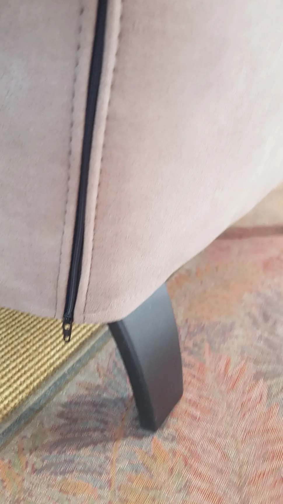 Poltrona modello Poltrona ponza Rosini ad un prezzo vantaggioso