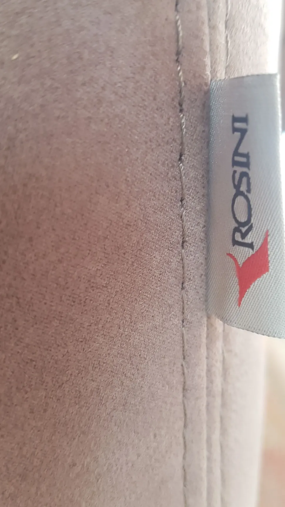 Poltrona modello Poltrona ponza Rosini ad un prezzo vantaggioso