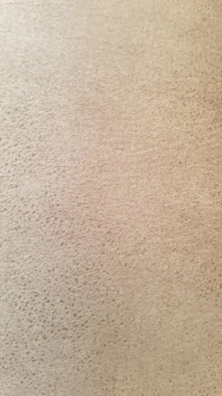 Poltrona modello Poltrona ponza Rosini ad un prezzo vantaggioso