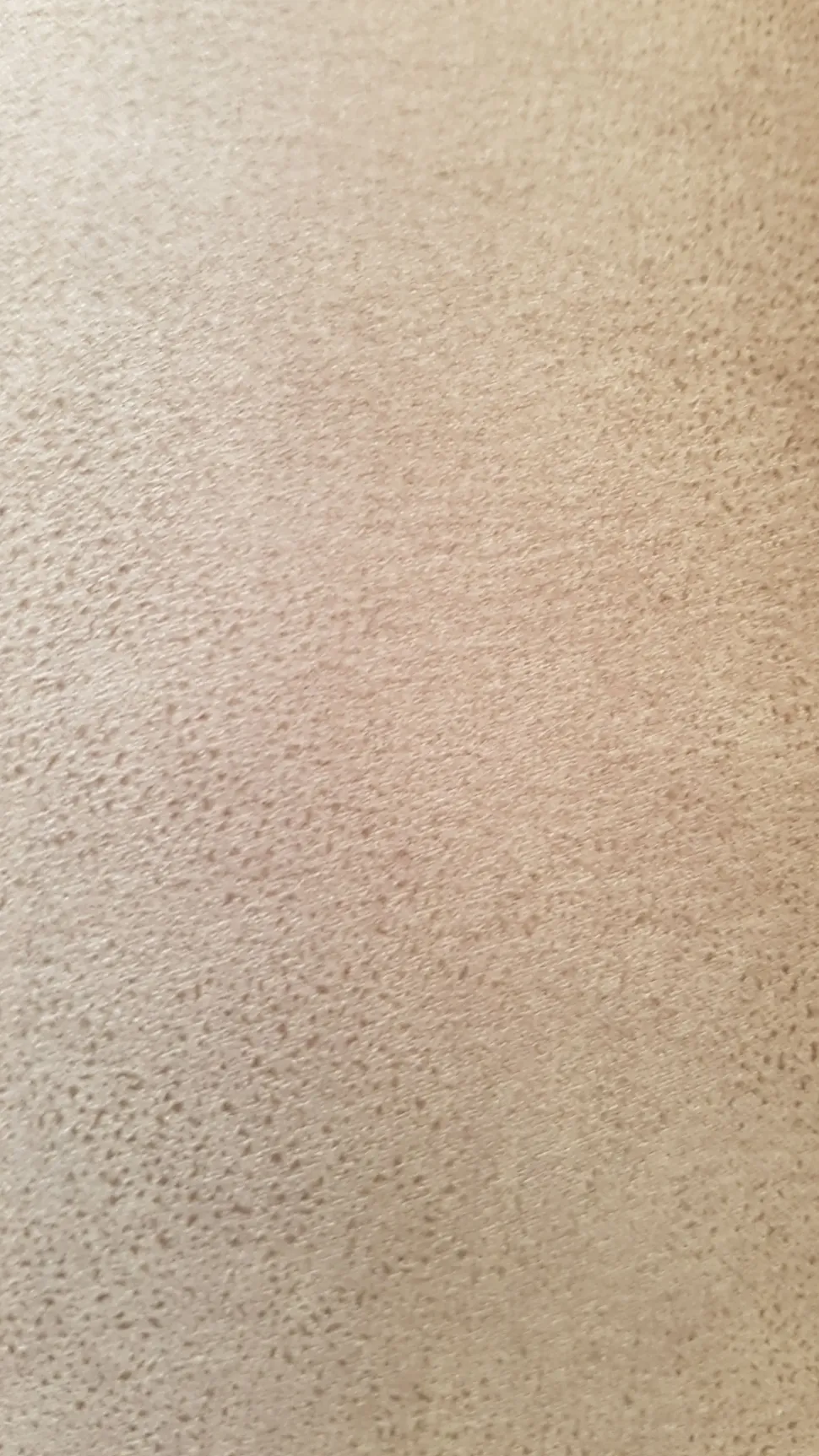 Poltrona modello Poltrona ponza Rosini ad un prezzo vantaggioso