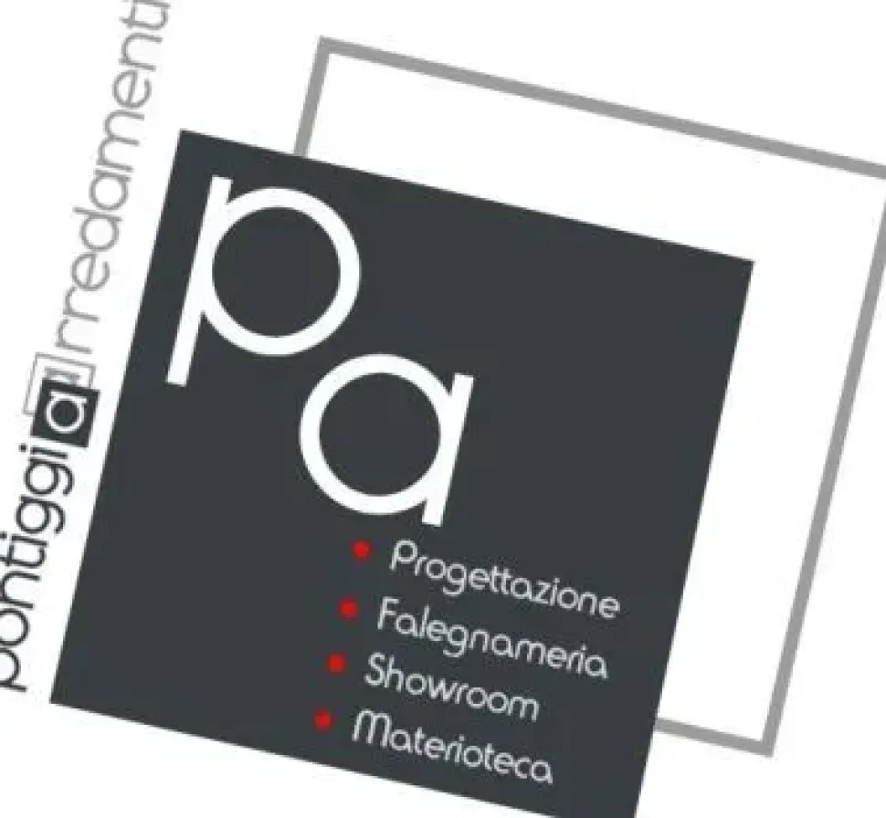 Poltrona modello Poltrona ponza Rosini ad un prezzo vantaggioso