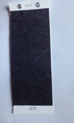 Poltrona modello Poltrona mod.brigitte di excò in promo-sconto del 40% Excò a prezzi convenienti