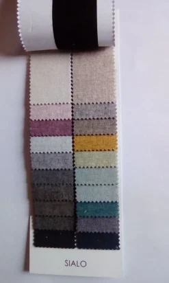 Poltrona modello Poltrona mod.brigitte di excò in promo-sconto del 40% Excò a prezzi convenienti