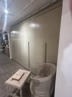 Poltrona modello Poltrona Dialma brown a prezzi convenienti