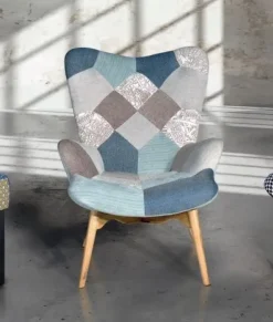 Poltrona modello Poltrona 773 Artigianale ad un prezzo conveniente