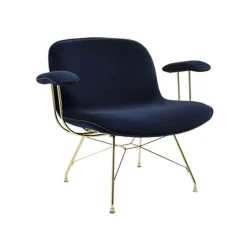 Poltrona modello Poltroncina in tessuto troy magis Magis a prezzi outlet