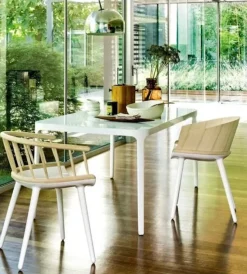 Poltrona modello Poltroncina cyborg stick magis Magis ad un prezzo vantaggioso