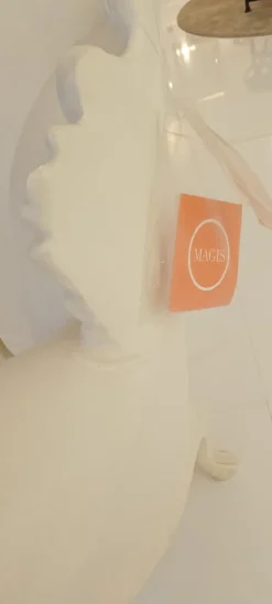 Poltrona modello Proust Magis ad un prezzo imperdibile