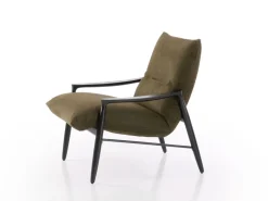 Poltrona modello Sintra outlet Diotti.com ad un prezzo vantaggioso