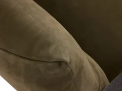 Poltrona modello Sintra outlet Diotti.com ad un prezzo vantaggioso