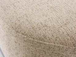 Poltrona modello Spring outlet Diotti.com a prezzi outlet