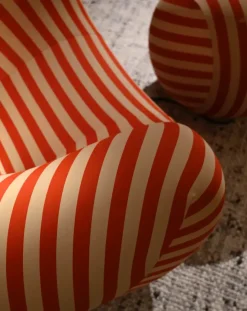 Poltrona modello Up B&b italia ad un prezzo conveniente