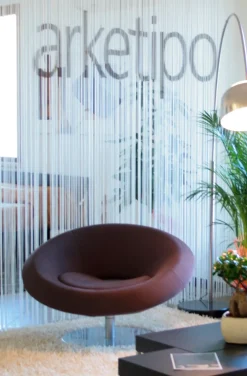 Poltrona Moon Arketipo ad un prezzo vantaggioso