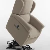 Poltrona Multipla con movimento relax a marchio Vitarelax con uno sconto imperdibile